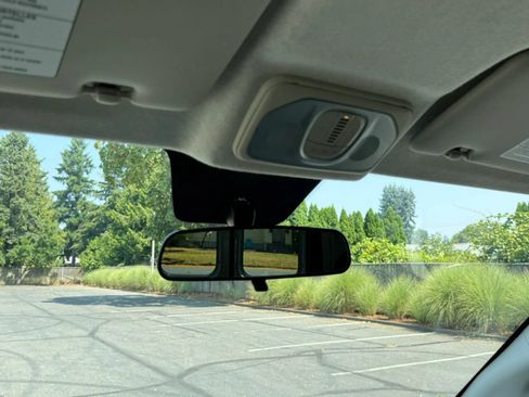 Used 2021 RAM ProMaster 2500 FWD image 20