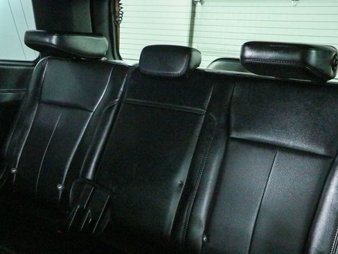 Used 2021 Ford Expedition XLT RWD image 27