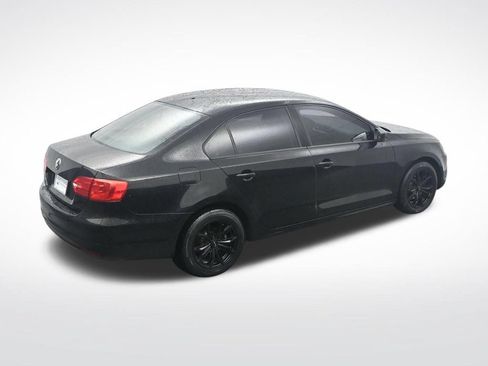 Used 2013 Volkswagen Jetta S FWD image 33