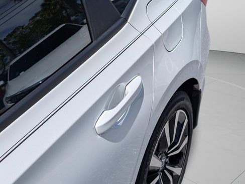 Used 2023 Honda Civic EX image 31