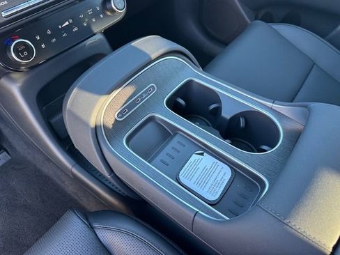 New 2026 Hyundai Palisade Limited AWD/4WD image 28