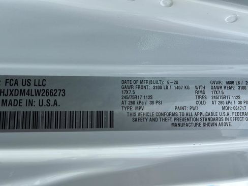 Used 2020 Jeep Wrangler Unlimited Sport S image 43