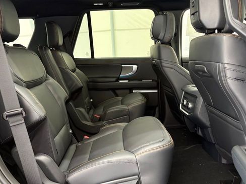 New 2026 Ford Expedition Tremor AWD/4WD image 35