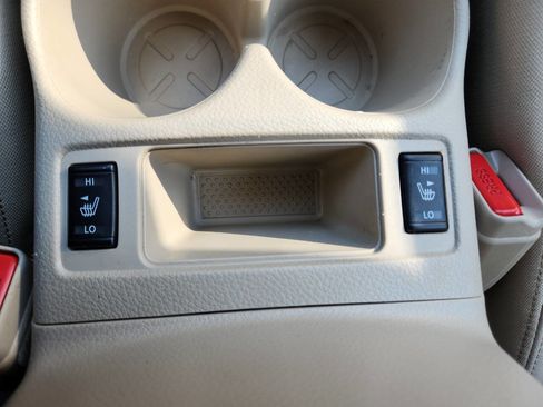 Used 2020 Nissan Rogue SL image 26