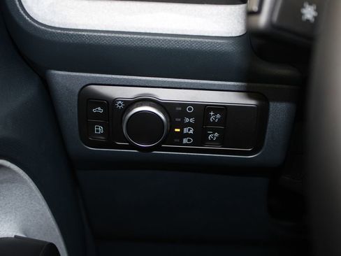 New 2025 Ford Maverick XLT w/ Equipment Group 301A image 38