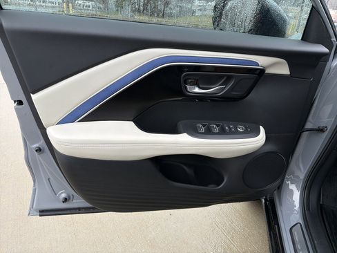 Certified 2025 Acura ADX A-Spec image 14