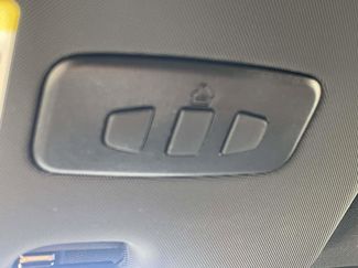 Used 2022 Alfa Romeo Stelvio Ti video 5