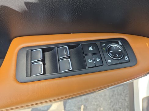 Used 2022 Lexus RX 350 AWD w/ Premium Package image 15