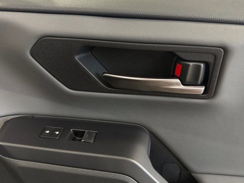 New 2026 Toyota RAV4 XSE AWD/4WD image 20