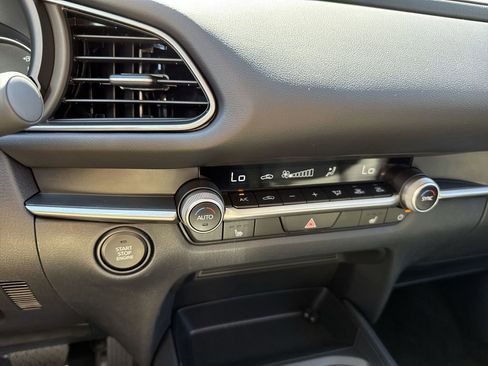 New 2026 MAZDA CX-30 AWD 2.5 S w/ Select Sport Pkg image 52