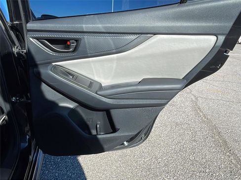 Used 2018 Subaru Crosstrek 2.0i Premium image 15