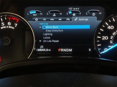 Used 2019 Ford F150 Lariat image 14