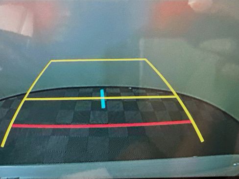 Used 2024 Toyota Highlander Limited image 25