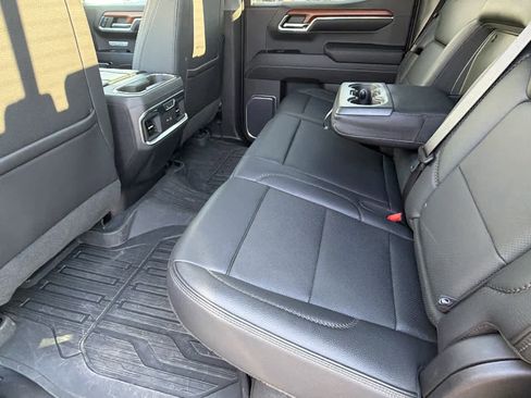 Certified 2023 GMC Sierra 1500 Denali w/ Denali Reserve Package image 24