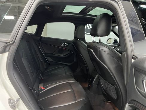 Used 2021 BMW 228i xDrive Gran Coupe w/ Convenience Package image 30