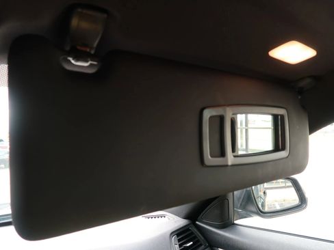 Used 2016 BMW 428i Coupe image 33