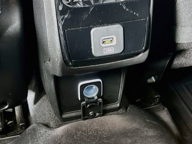 Used 2025 Jeep Compass Sport AWD/4WD image 31