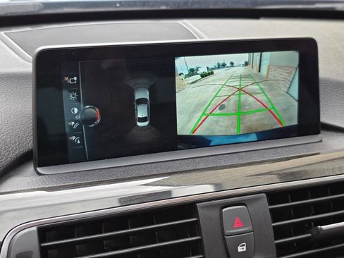 Used 2017 BMW 330i Sedan image 15