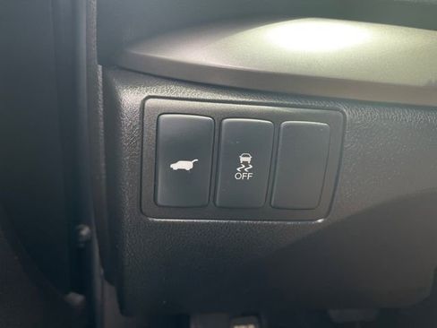 Used 2013 Acura RDX AWD w/ Technology Package image 24