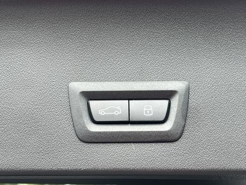 New 2026 BMW X3 xDrive30 w/ Convenience Package image 26