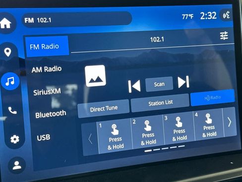 New 2026 Subaru Outback Premium AWD/4WD image 20