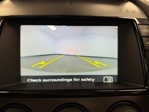 Used 2017 Jaguar F-TYPE R AWD/4WD image 50