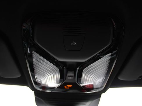 New 2026 BMW X5 xDrive40i w/ Executive Package image 51