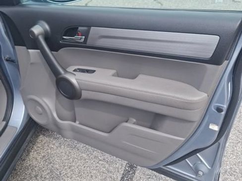 Used 2011 Honda CR-V EX-L image 24