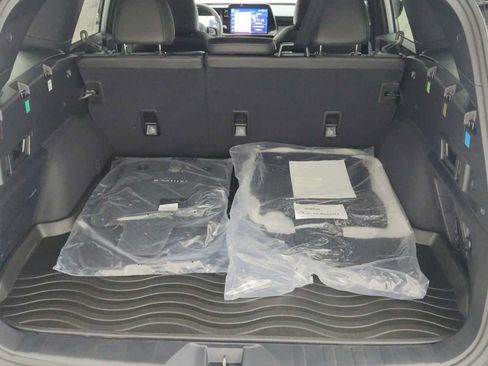 New 2026 Subaru Outback Limited w/ Premium/Limited Package 2 AWD/4WD image 26