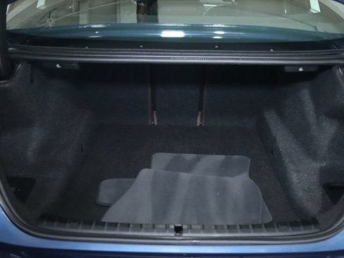 Used 2023 BMW 540i xDrive AWD/4WD image 31