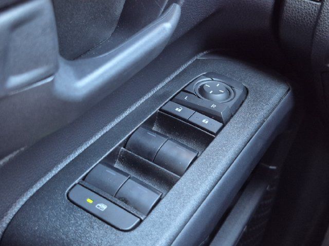 Used 2025 Toyota 4Runner TRD Off-Road AWD/4WD image 12