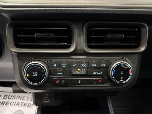 Used 2023 Ford Maverick Tremor w/ Tremor Off-Road Package image 11