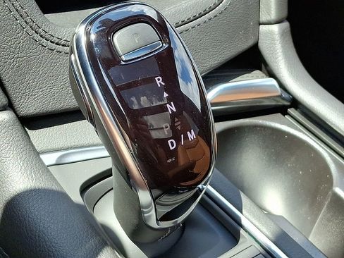 New 2025 Cadillac XT5 Premium Luxury w/ Technology Package image 7