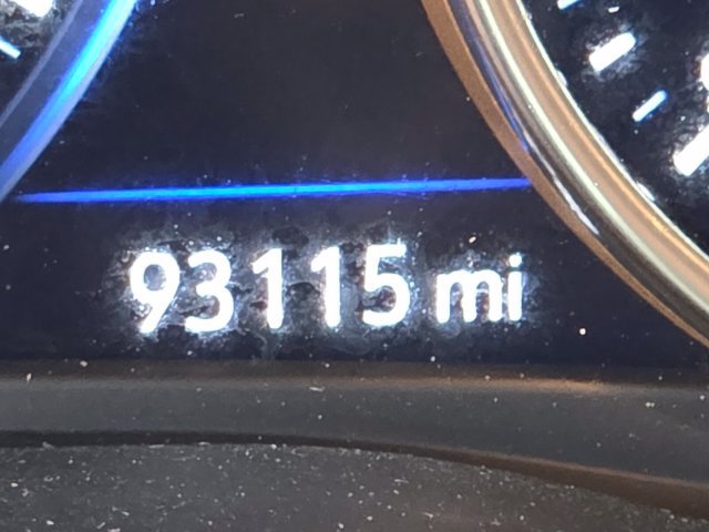 Used 2023 Buick Enclave Premium w/ Experience Buick Package AWD/4WD image 27