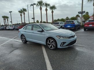 New 2026 Volkswagen Jetta SEL video 2