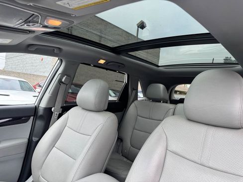 Used 2015 Kia Sorento SX AWD/4WD image 42