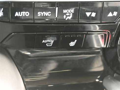 Used 2024 Acura MDX FWD w/ Technology Package image 17