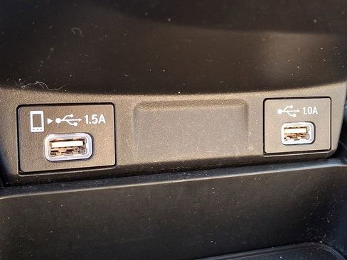 Used 2021 Honda CR-V EX image 27