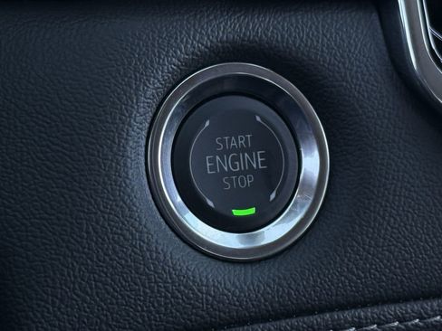 New 2026 Chevrolet Colorado LT w/ LT Convenience Package image 21