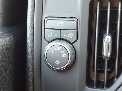 New 2026 Chevrolet Silverado 2500 W/T w/ WT Convenience Package image 14