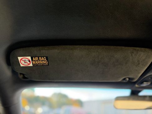 Used 2008 Lamborghini Gallardo image 74