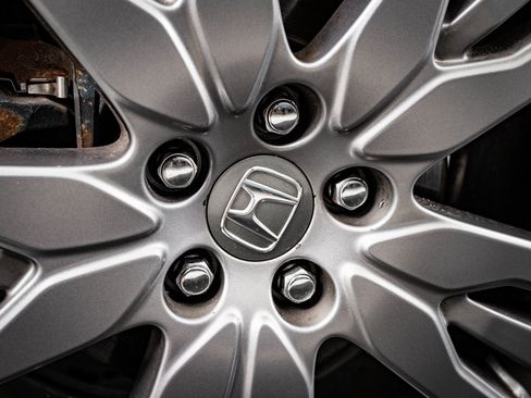 Used 2019 Honda Passport EX-L image 8