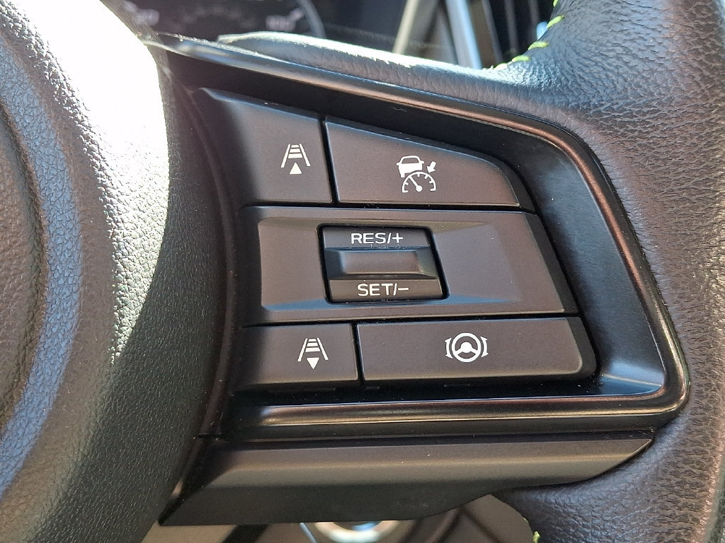 Used 2024 Subaru Outback Onyx Edition AWD/4WD image 26