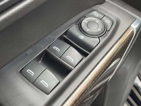 Used 2020 Chevrolet Silverado 1500 RST w/ All-Star Edition AWD/4WD image 25