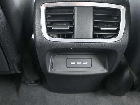 Used 2025 Acura RDX SH-AWD w/ Technology Package image 15