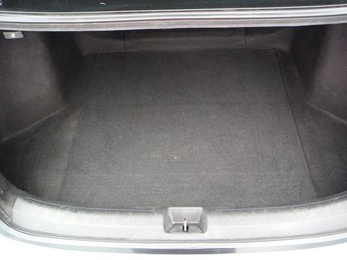 Used 2022 Honda Civic Sport image 27