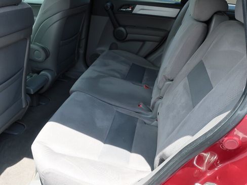 Used 2011 Honda CR-V EX image 25