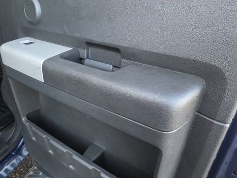 Used 2015 Ford F250 Lariat w/ Chrome Package image 19