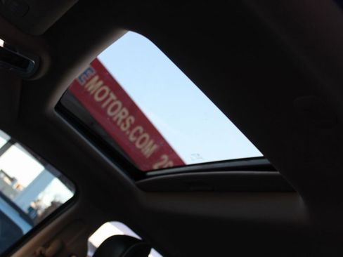 Used 2020 RAM 2500 Laramie image 5