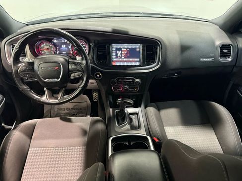 Used 2022 Dodge Charger GT image 14